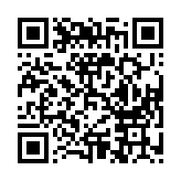 QR Code for bitcoin:bitcoin:1PT8b2VWCbWbH2VA8CMkPCdTq2wY1moWkj