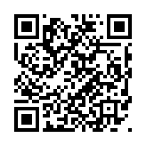 QR Code for bitcoin:bitcoin:1PTB7Wy5NQsCvRHiSh3tm4fsWCjYHRadCC