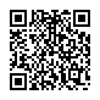 QR Code for bitcoin:bitcoin:1PTBno2wgWFoaTBYTQ2QQbkk9cbeqopsps