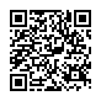 QR Code for bitcoin:bitcoin:1PTEUc8W8diS8XDwsWRHAudpMuDHKfcYRq