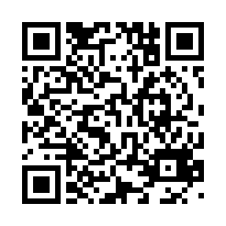QR Code for bitcoin:bitcoin:1PTFZCHm8avRxZyLyCmPZEphsSWJqpd6yP