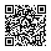 QR Code for bitcoin:bitcoin:1PTFicpn6d64wCa1cZeVMPMNGsgEk9WwpV
