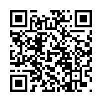 QR Code for bitcoin:bitcoin:1PTH2AWFzz9gFSfrGSzFfcszZe2CyYLS3Y