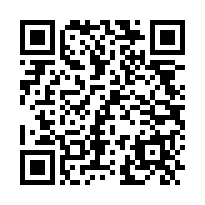 QR Code for bitcoin:bitcoin:1PTJYtp1yATiZcDmp58M8e2NdnCSATHjAL