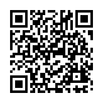 QR Code for bitcoin:bitcoin:1PTL6VgZ1XbpdHAtC9wQ2Ld7wMrGpWLRbL