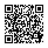 QR Code for bitcoin:bitcoin:1PTLDZNwAMt6ZvBTLAvE5ReFJrXP7baA5m