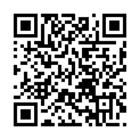 QR Code for bitcoin:bitcoin:1PTMbvPrb6RE8eSu3XE3WsZ4Z8jNsAnwpG