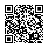QR Code for bitcoin:bitcoin:1PTPJyGZ2n43fFBit4RnPmXU6ywjDR6URb