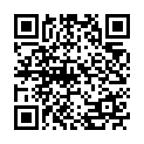 QR Code for bitcoin:bitcoin:1PTPNThCSviRqHxQjL3dhS8m5dC24zps3s