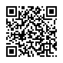 QR Code for bitcoin:bitcoin:1PTTb4bJRdYv9e7EmkUzEyARYZ8DBN3RmF