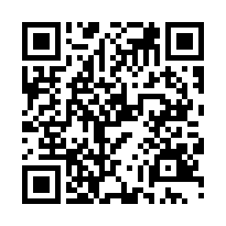 QR Code for bitcoin:bitcoin:1PTWKw6XATAbndd2Z2HBVX34pAtWTX6V33