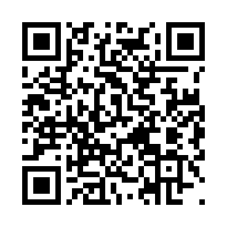QR Code for bitcoin:bitcoin:1PTY9f8hbaFBd3EsXfAuixZ2Y5ZxWP4uZa