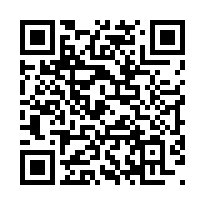 QR Code for bitcoin:bitcoin:1PTa87SYEE4pe9bQdZojiifaP9pvG87CsV