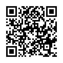 QR Code for bitcoin:bitcoin:1PTeT1ZaJCHWHHG55NCmRnK3JBv2DM7NxA