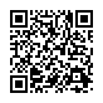 QR Code for bitcoin:bitcoin:1PTgNPUPZGSju5SxUUmtE21G4fiBbzRJJV