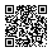 QR Code for bitcoin:bitcoin:1PTqogMPjEfmXGogRZeverQVHHD8t1SWkP