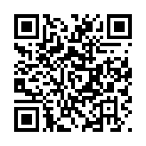QR Code for bitcoin:bitcoin:1PTsG9UN2LR8nVZzHs7o7SdBCsmQ5Mi3G6