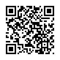 QR Code for bitcoin:bitcoin:1PTv6WyfVPteEdBppWs75nHWFod1vfz1mu