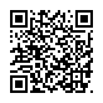 QR Code for bitcoin:bitcoin:1PTvuWrUQSwCF88bkoBV6AyZev6EcAQt9