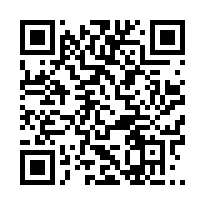 QR Code for bitcoin:bitcoin:1PTx7Y2XK2mLchm24vNAMFYaeL2Vopne1X