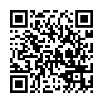 QR Code for bitcoin:bitcoin:1PTzKjW2uiCDjDRML8QQJWDB6LxARpK5cx