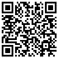 QR Code for bitcoin:bitcoin:1PU24thB4pCKBeowca77TUtXLVNfieksT2