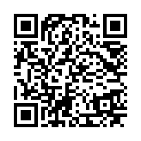 QR Code for bitcoin:bitcoin:1PU65dnFruRuk5cd6pyEkZptfoDEHic88c