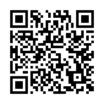 QR Code for bitcoin:bitcoin:1PU6e4133WfNE6gBFeXM5shyu9MFvjsSJV