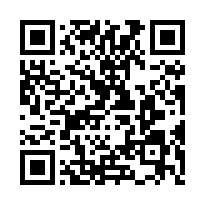 QR Code for bitcoin:bitcoin:1PUALV6TEGMJnrBA8pTHimy3JZbXnVDwLS
