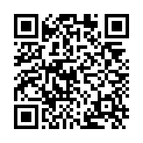 QR Code for bitcoin:bitcoin:1PUDgRLybVqWbSWFpF7M3t5iApdvQZRzyS