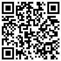 QR Code for bitcoin:bitcoin:1PUEebCqtDTaSL9ky158E7ketP2cRypsmb