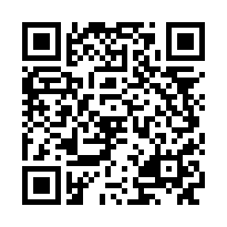 QR Code for bitcoin:bitcoin:1PUFSb9MYhdM92jXPgAaM12xP8aLStoM8Y