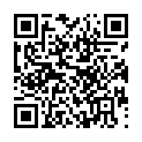 QR Code for bitcoin:bitcoin:1PUHAUYYQNtu4tpvbUpApyAbTPsGJaGVyM