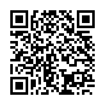 QR Code for bitcoin:bitcoin:1PUHivvWjEpRyGcWdE6rexBCRu2zgiMeLF