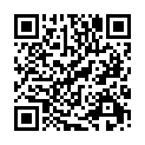 QR Code for bitcoin:bitcoin:1PUNM7CU5xoiYNsrHiCmnXm7sMNxDg6mdG