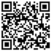 QR Code for bitcoin:bitcoin:1PUNVfdBAuFzuJ2m96hwEmT8h4RYzC2dA1