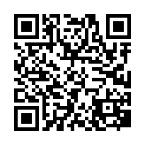 QR Code for bitcoin:bitcoin:1PUPy5eMPBx1qAEXiyzAx3FzDwk3ViRdmX