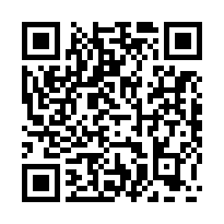QR Code for bitcoin:bitcoin:1PUQjaNZbeUdLSxgnFuDTxZP24sKyJWkf2