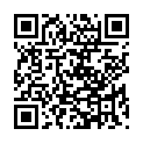 QR Code for bitcoin:bitcoin:1PUSKXWZXFNB8ScePvADYCEtzNhU8fbYyj