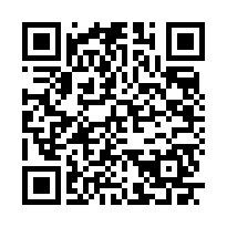 QR Code for bitcoin:bitcoin:1PUSQHcLhvxUecpV5VYDrBZPk3oapKB4iN