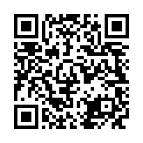 QR Code for bitcoin:bitcoin:1PUYmFSWGstxKNJsQ7UAEaW6d9ZPbu45W9