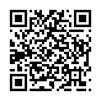 QR Code for bitcoin:bitcoin:1PUada7QHQttqUT9ft3vWDcNCXPrkt7KDb