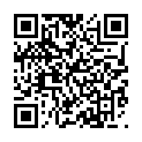 QR Code for bitcoin:bitcoin:1PUbYFu26LmpQjxW9cRAuZ4eVws65sFFU