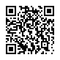 QR Code for bitcoin:bitcoin:1PUcTP7CRSbJGDYbR73cqBshEPgxwN35TS