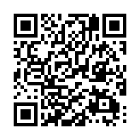 QR Code for bitcoin:bitcoin:1PUdEjMP2LAGJdJhCh1eYwtmA7c6DqaASH