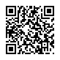 QR Code for bitcoin:bitcoin:1PUdZYGZcVALmLwB4NEspy3BRnTvWmu6u7