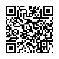 QR Code for bitcoin:bitcoin:1PUfj2PorjoXkYfqRWZS4pfetpgN4b2JRC