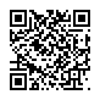 QR Code for bitcoin:bitcoin:1PUiVR4vDCFDCpX1SyPXxKVXxR5c4TcEaw
