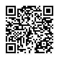 QR Code for bitcoin:bitcoin:1PUkYfVWgZurSNdwAvM1bzGdCfc6NK2yQB