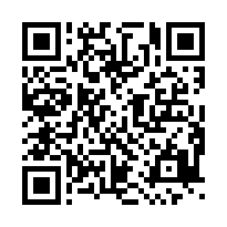 QR Code for bitcoin:bitcoin:1PUkqmUCFFSAGe9we1tAuichqgfa85dTYe